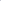 Buchhalter Regal navyblau, modernes, offenes Aktenregal aus Metall mit zwei Ebenen