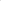 Moderner grauer Samtsessel mit gesteppter, geschwungener Rückenlehne und polierten Metallbeinen und -stützen.