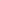 Modernes rotes Wandregal aus Metall mit drei Ebenen, minimalistisches Design, freigestellt.
